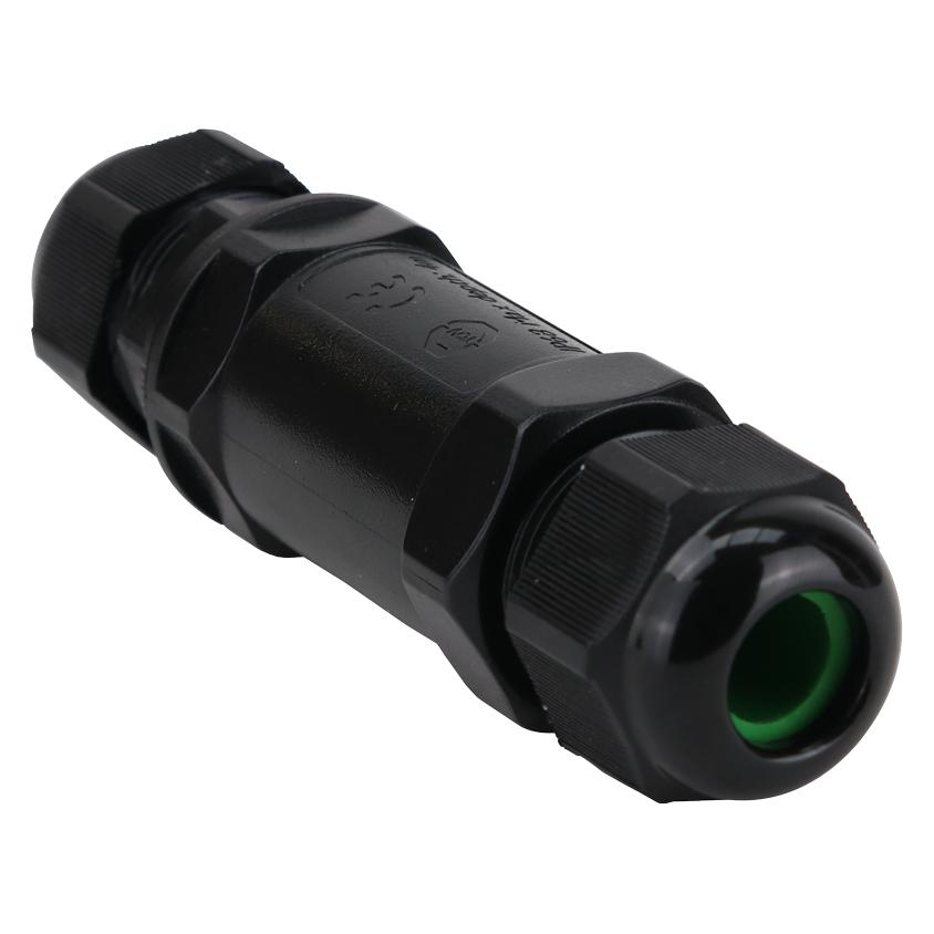 Tracon Allgemeines Produkt (TR-CST4)