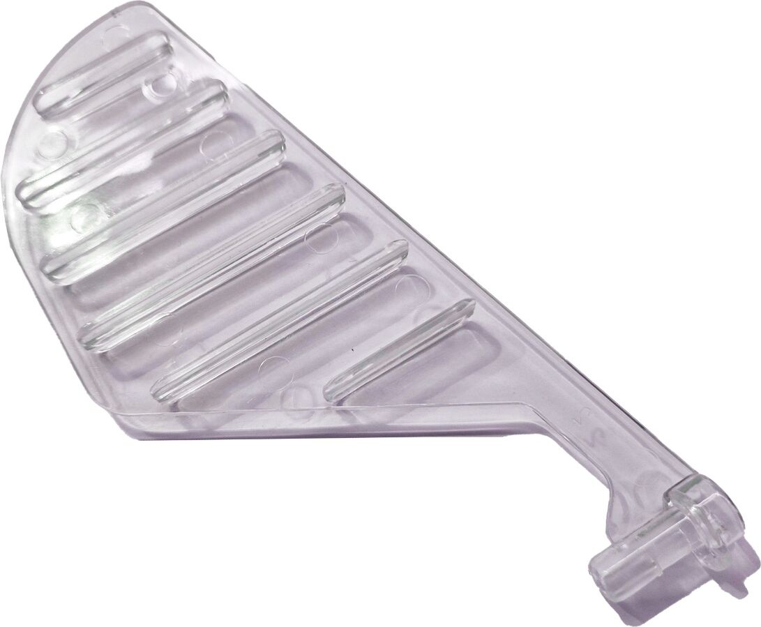 Pièce détachée Ailette pivotante BESTWAY robot piscine électrique Bestway Thetys