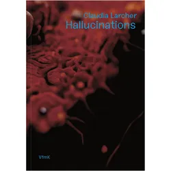 Claudia Larcher, Fachbücher von Klaus Speidel, Ivana Milos, Christian Höller, Ruth Schib, Claudia Larcher