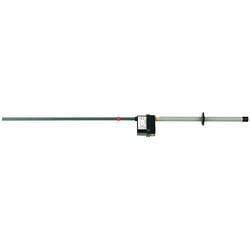 DEHN 767415 Spannungsprüfer Optisch