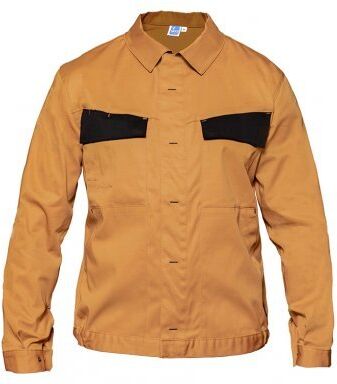 Giubbino nilo Personalizzate o neutre Siggi Workwear