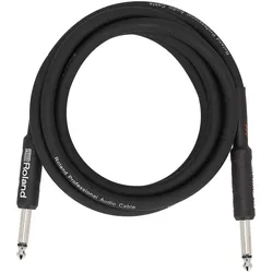 Roland RIC-B5 - Instrumentenkabel