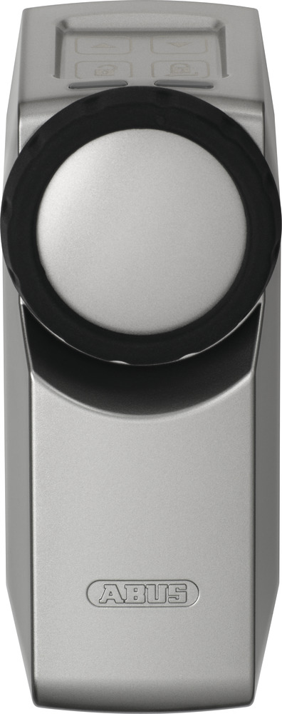 ABUS Funk-Türschlossantrieb HomeTec Pro CFA3000S 09233362