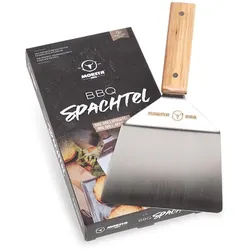 Moesta Grillspachtel