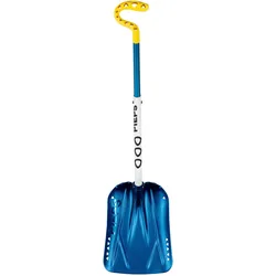 Pieps, Schneeschaufel, Shovel C 660