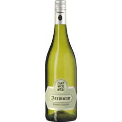 Pinot Grigio Jermann 2025