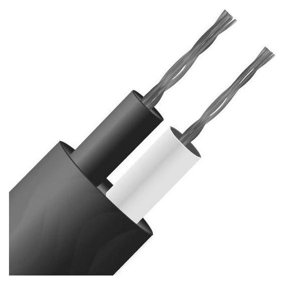 RS PRO 2.3 (100 m) (2363915)