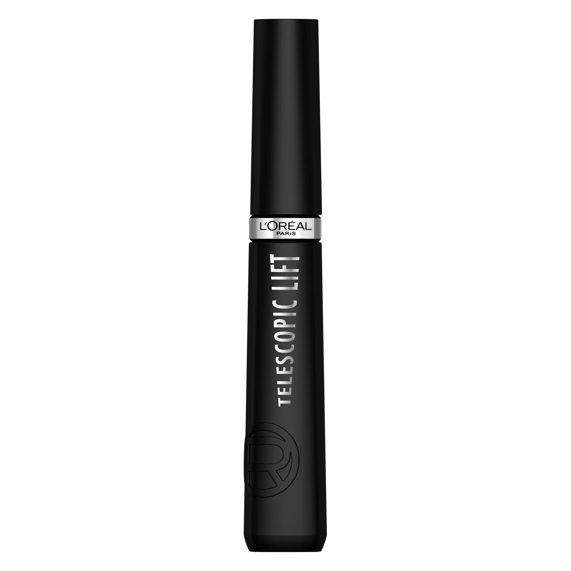 L'Oréal Paris False Lash (Schwarz) (AA532800)