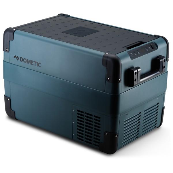 Dometic - Dometic CFX2 37 - Kühlbox Gr 37 l blau