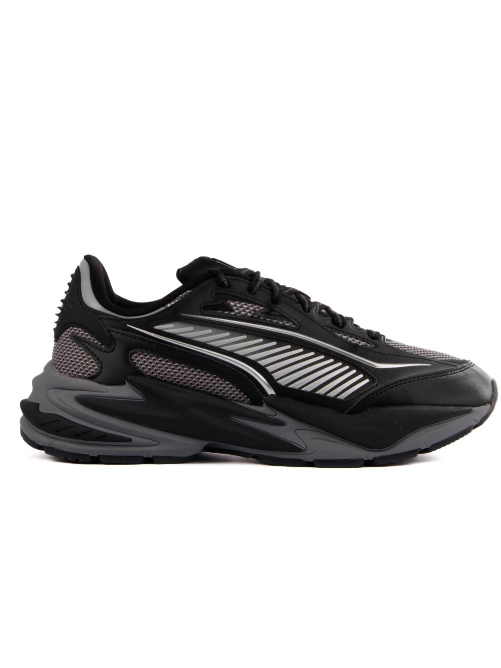 GBRS Surge LS