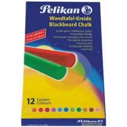 Pelikan, Malstifte, Wandtafelkreide