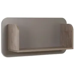 Rudolf Regal MAX-I Holzoptik