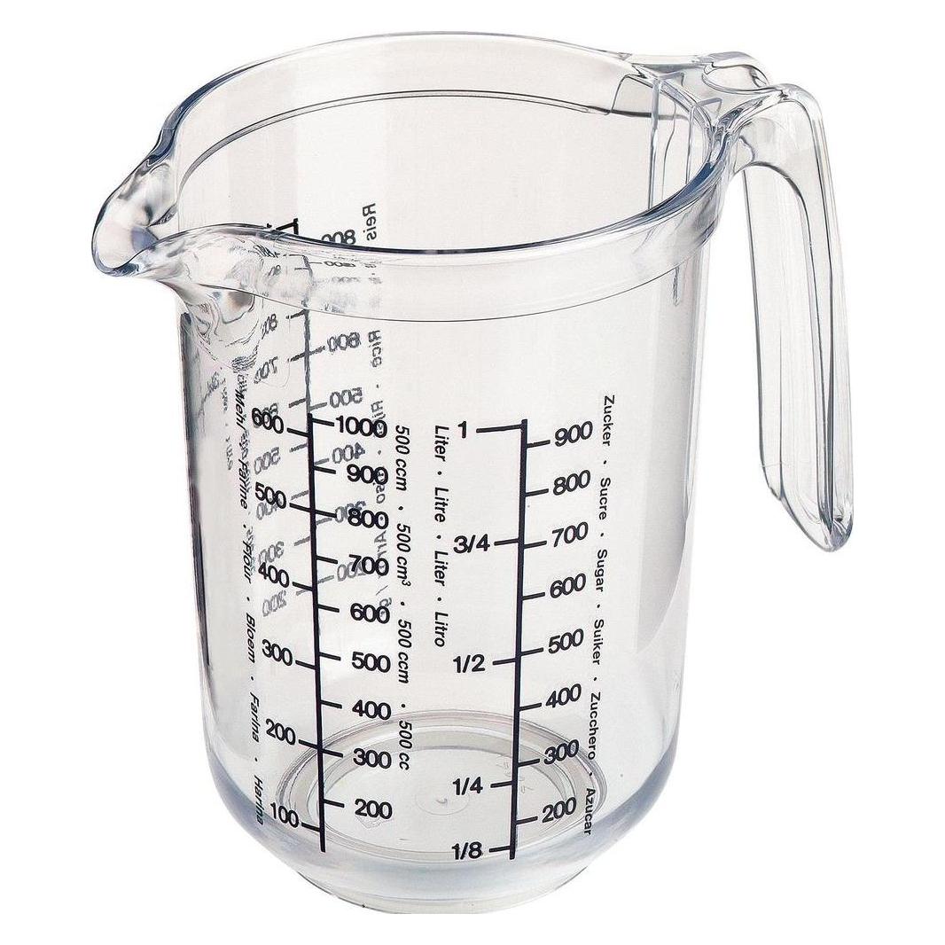 Westmark Gerda (1000 ml) (30682270)