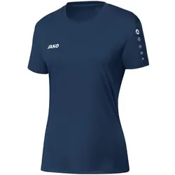 Jako Trikot Team KA - navy - 44