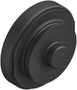 Dornbracht Auslaufbremse, Profi 09141503090 30x30x15