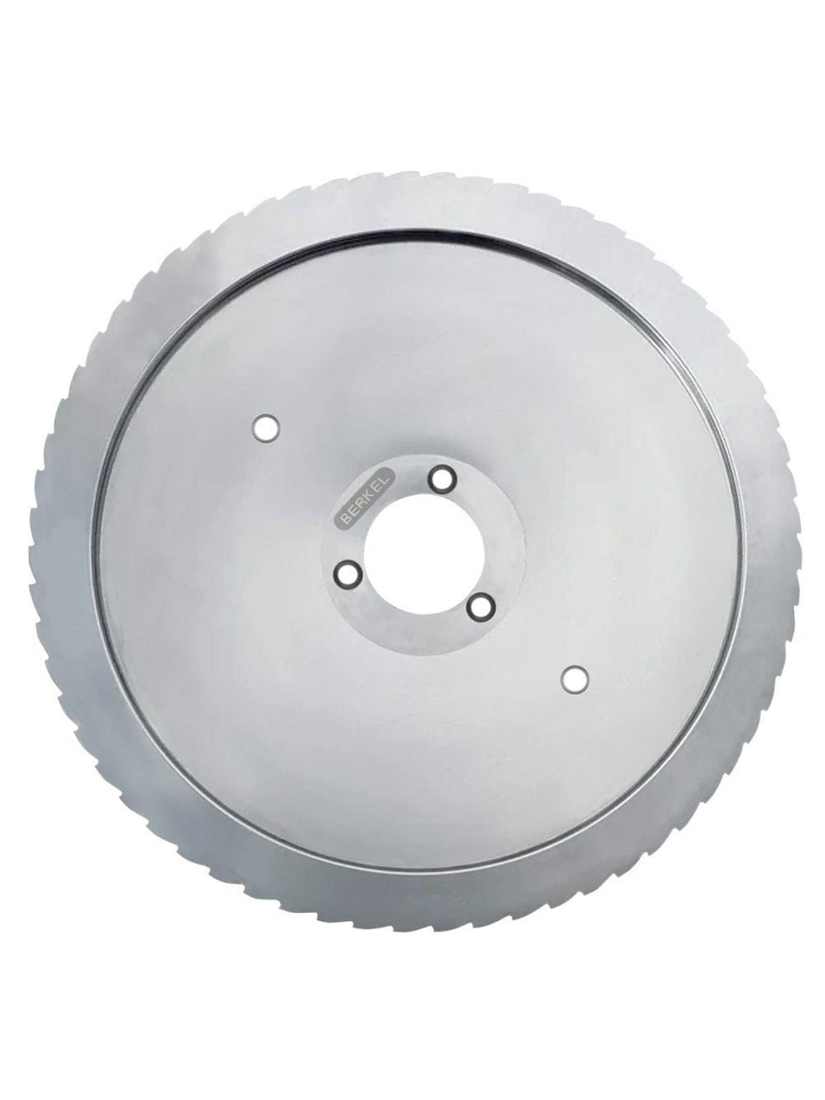 Berkel BKACCSBKHLP0100000 slicer part/accessory