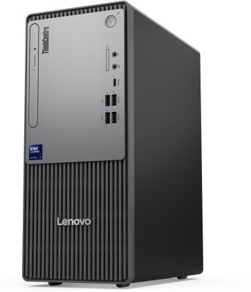 PC LENOVO Neo 50t Gen6 13BD0056IX SFF ULT5-225 16GB SSD512GB W11P