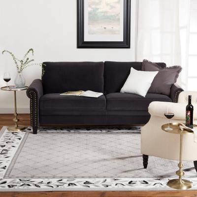 Home Dynamix Premium Aydin Area Rug