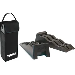 Thule Levelers Auffahrkeile 2er Set