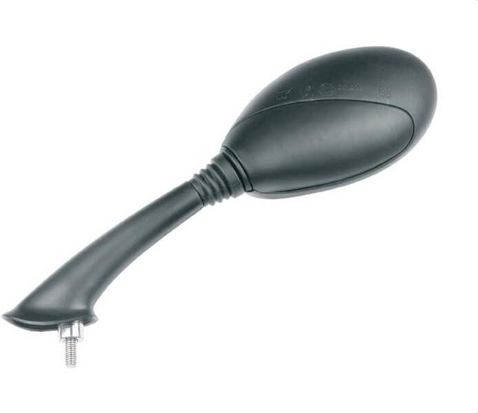 VICMA E710I Mirror