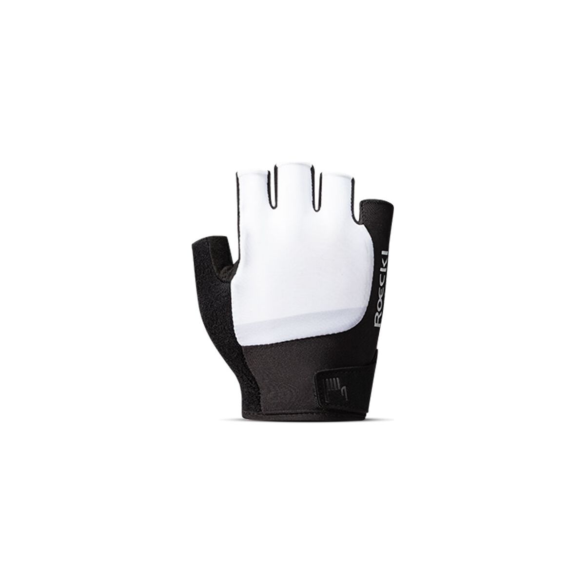 Roeckl Sports Belp white (1000) 11 10-110160-1000-11