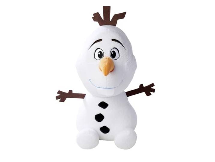 Disney Olaf, 41cm