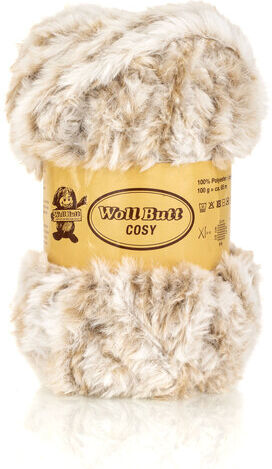Woll Butt Cosy