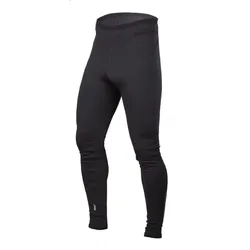 Hiko Teddy Fleece Hose Fleece Pant