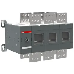 ABB Stotz S&J Lastumschalter OT2000E03C
