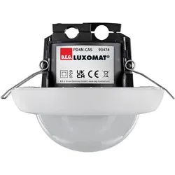 BEG Brück Electronic Präsenzmelder PD4N-CAS