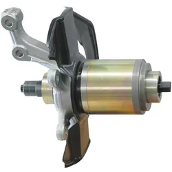 Gedore, Pannenhilfe, Automotive 2179202 KL-0039-1011 Aufnahmeadapter für mechanische Spindel