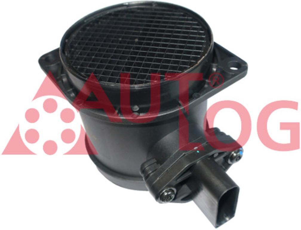 Autlog Misuratore di portata d'aria LM1240