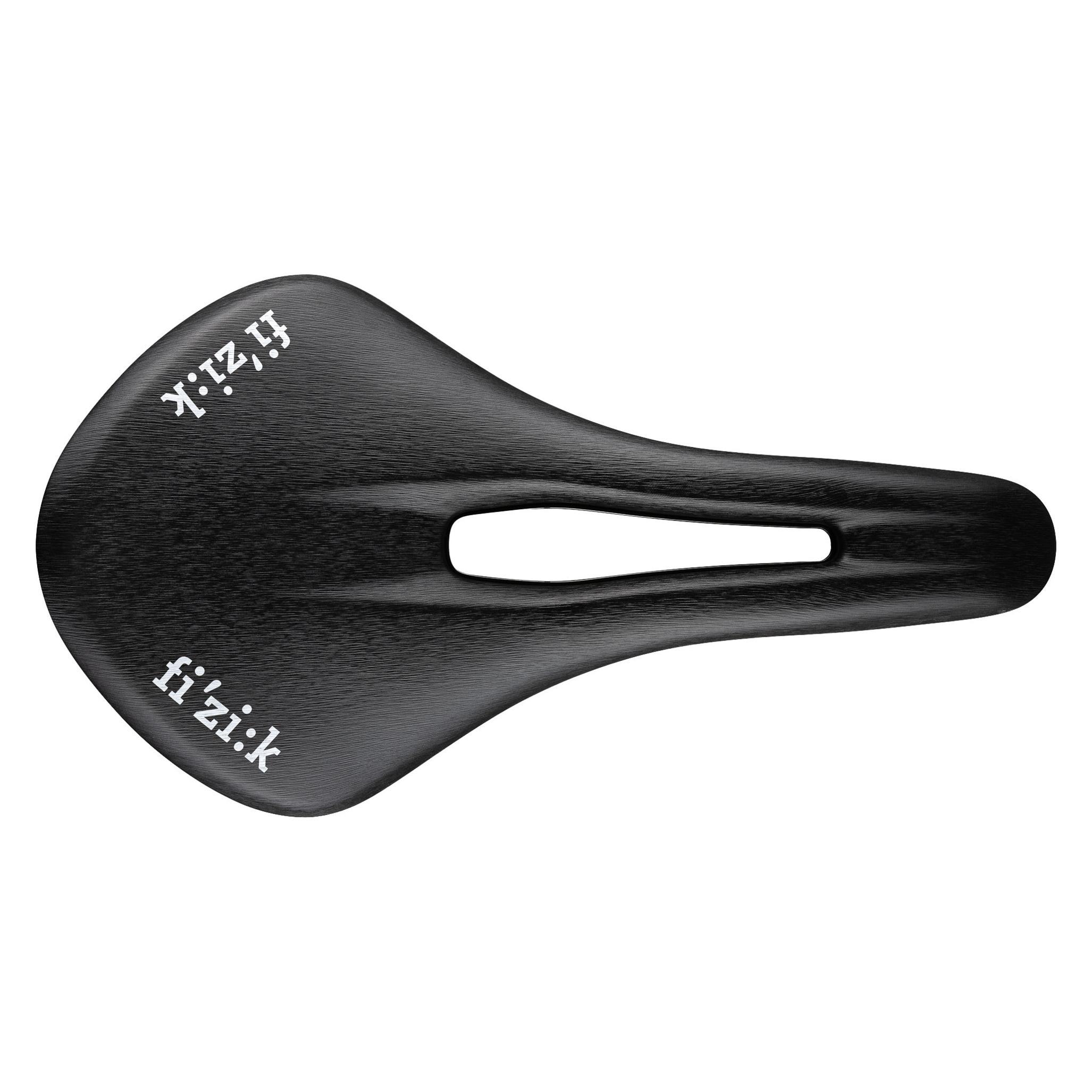 Fizik Tempo Aliante R1 Light - 155mm (70E8Y00A0E000)