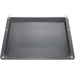 Bosch Zubehör Kochen HEZ541000