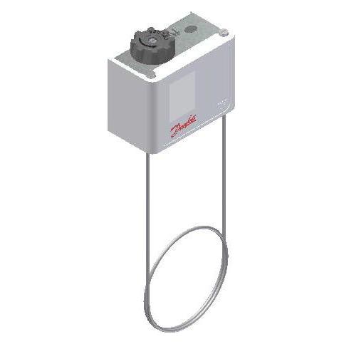 Danfoss 060L111266, 368 g, 1 pc(s) (060L111266)