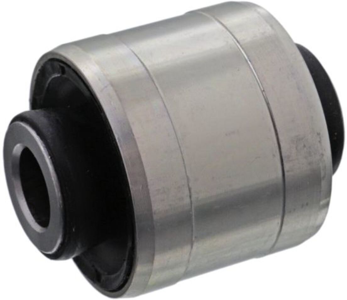Lagerung, Querlenker FEBI BILSTEIN 41124