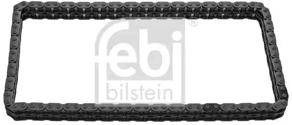 FEBI BILSTEIN 100389 Timing Chain