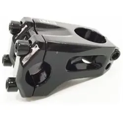 SD Components, Vorbau, (50 mm, 22.20 mm)