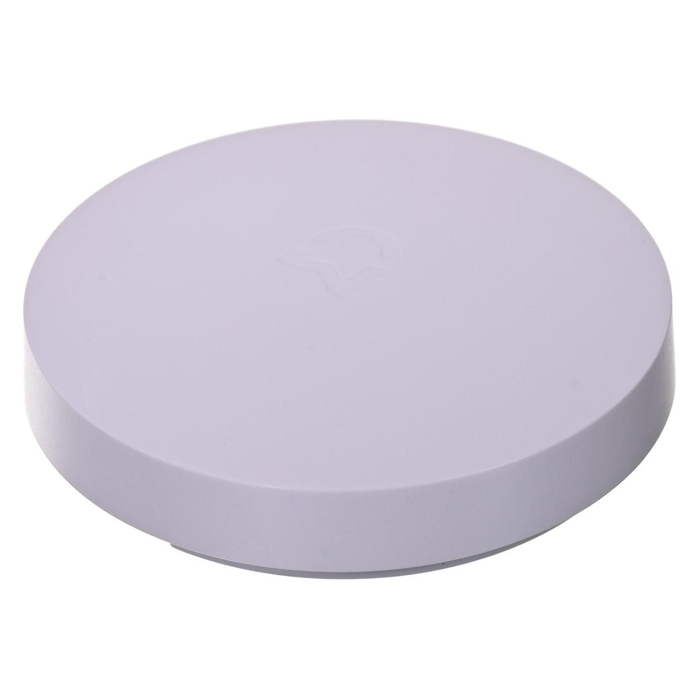 Xiaomi Funk-Schalter Mi Weiss (PN100810)