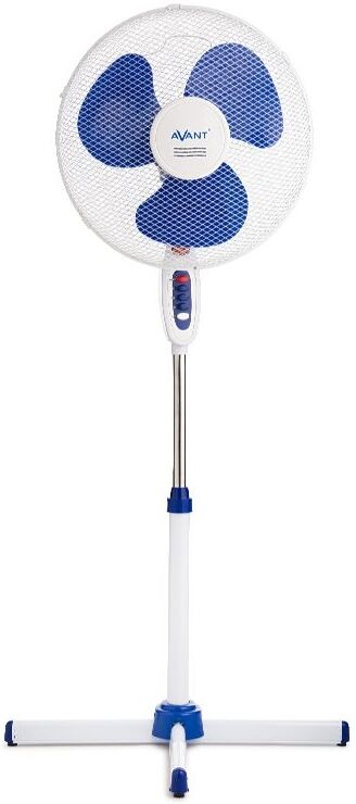 Ventoinha de Pé 45W (40cm) - AVANT