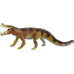 Schleich Dinosaurs         15025 Kaprosuchus