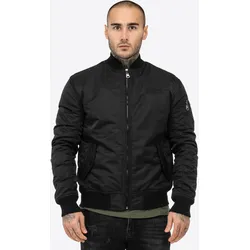 BENLEE Herren Jacke schmale Passform BRISBANE