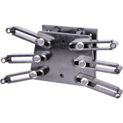 KS TOOLS Adapter, Montagevorrichtung (Motor-/Getriebeeinheit) 4605260