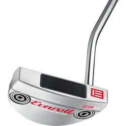 Evnroll Putter "THE 38" ER8 Neo