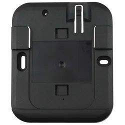 Pepperl+Fuchs Fabrik Befestigungsplatte Mounting plate