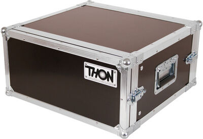 "Thon Custom Economy 19"" Rack "