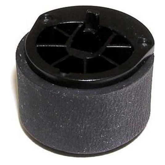 Lexmark Andruckwalzeneinheit (40X0076)