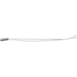FlashForge Creator 4 Heating Rod 3d Zubehoer (Ersatzteile, Zubehör), 3D Drucker Zubehör