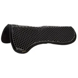 BR Equestrian Equipment, Reitsattel