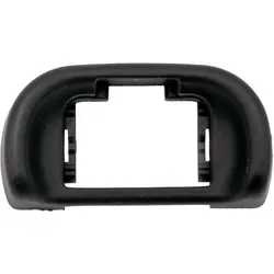 Caruba Sony ES-EP11 Eyecup